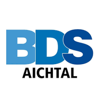 bds-aichtal_logo